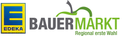 Bauer Markt Elsenfeld